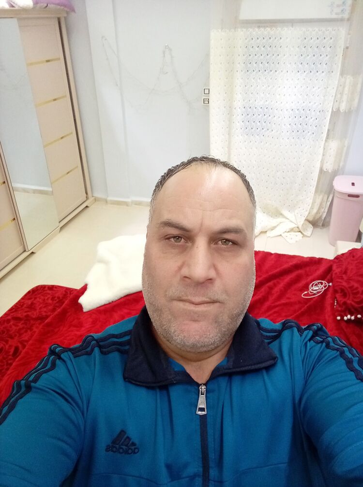  Beaulieu,   , 40 ,   ,   