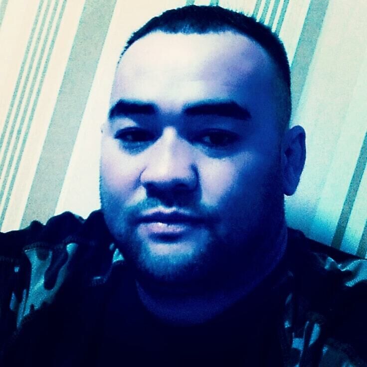 ���� 25000495 ������� ���, 32 ����, ���� ���������� � ������