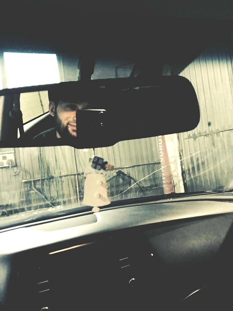 ���������� ������, ���� ������� ���, 27 ���, ������������ ��� ������, ����� � ���������