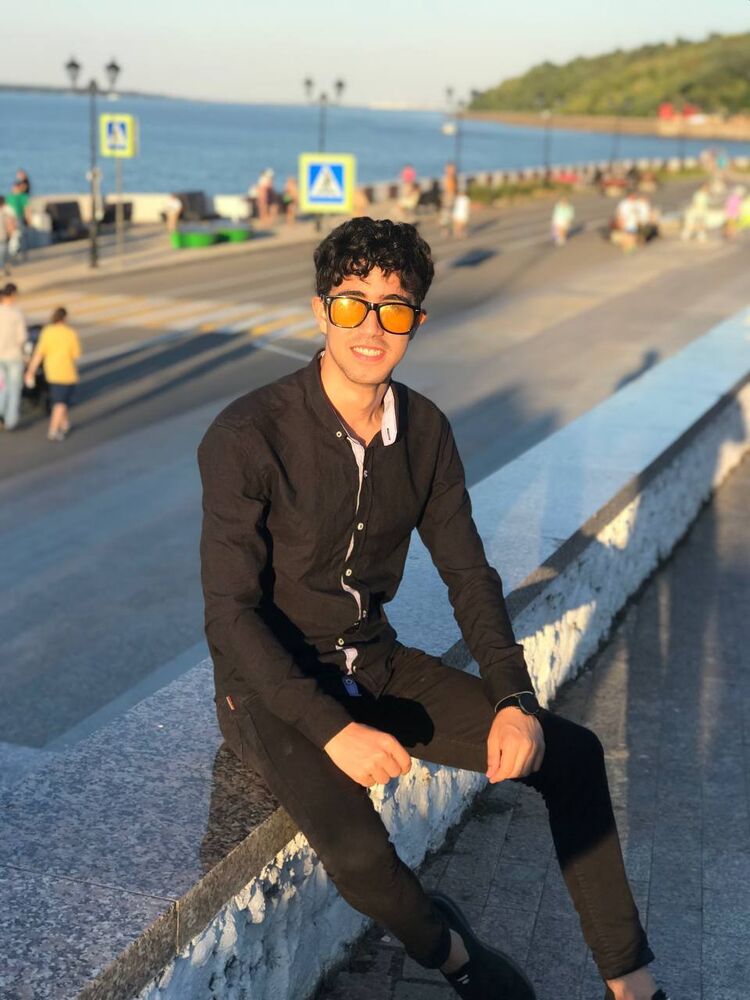  ,   , 20 ,   ,   