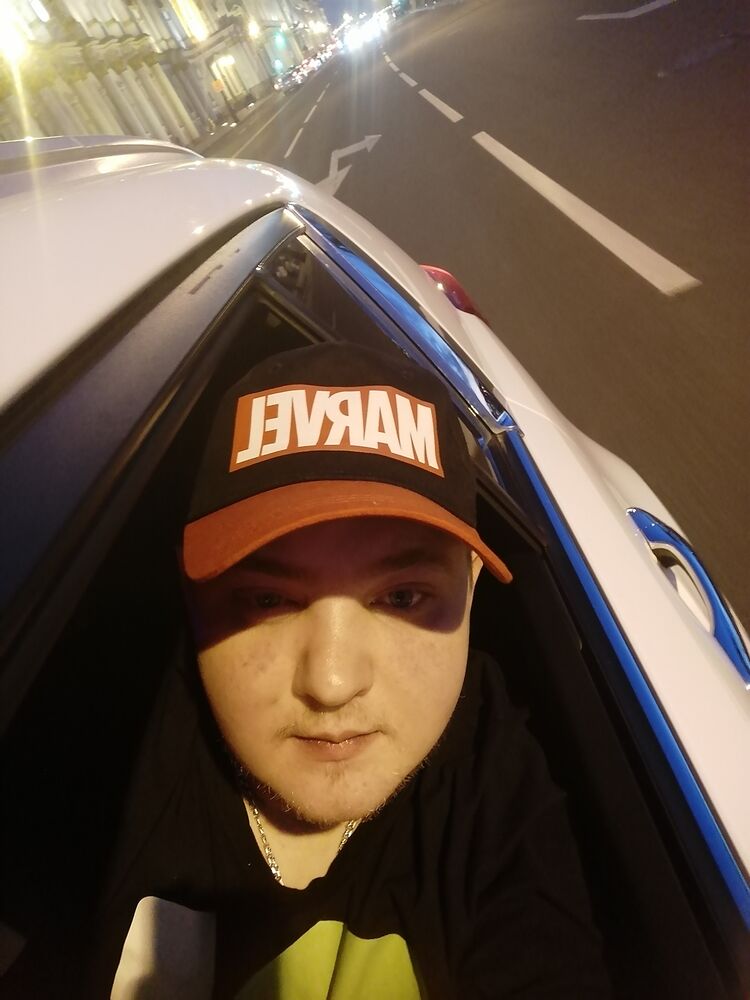 ���������� �����-���������, ���� ������� �����, 33 ����, ������������ ��� ������, ����� � ���������, c�������� ���������, ���������