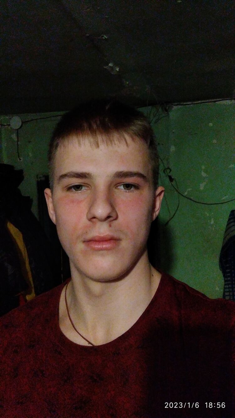  ,   , 19 ,   ,   