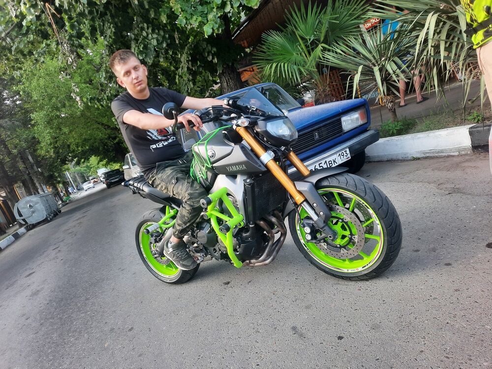  ,   Vlad, 28 ,   c 