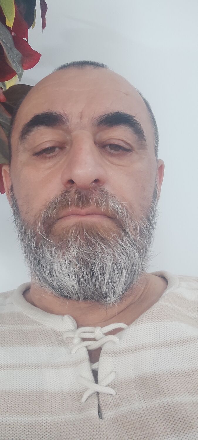  ,   Vuqar, 50 ,   ,   , c 