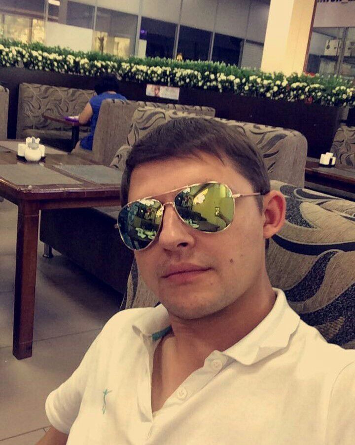 ���������� ������, ���� ������� ���������, 30 ���, ������������ ��� ������, ����� � ���������, c�������� ���������