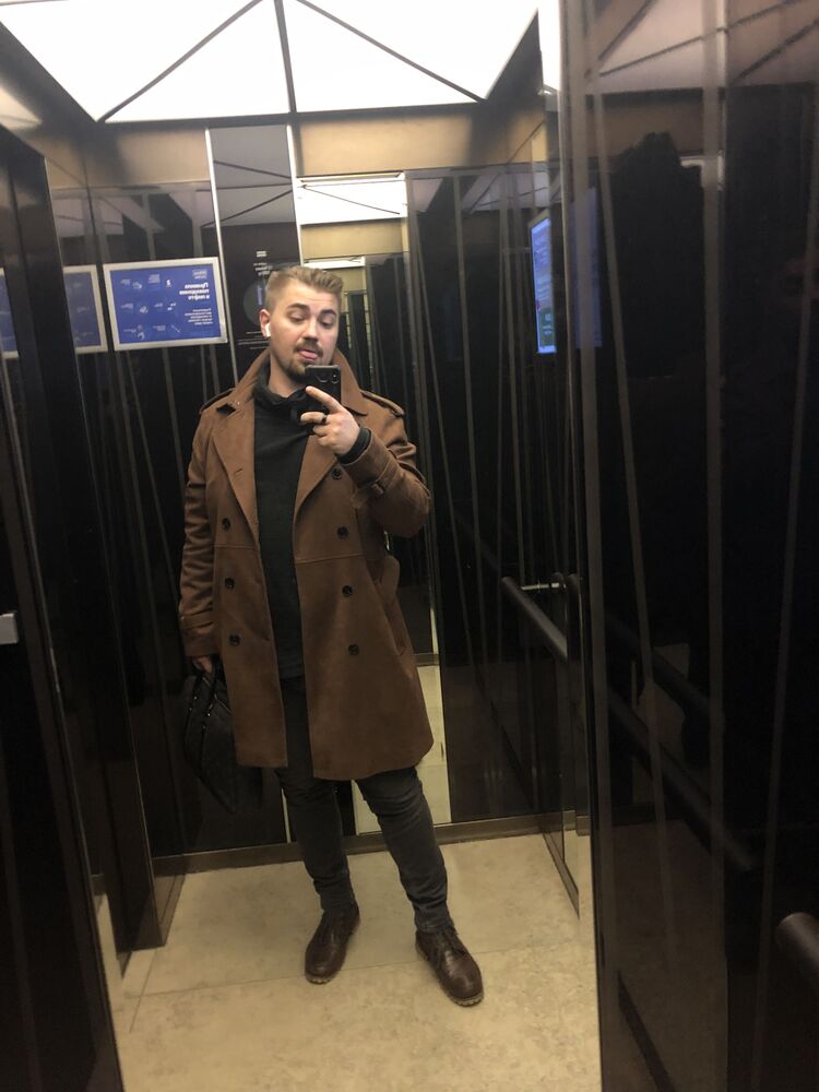 ���� 40321505 ������� ���������, 31 ���, ���� ���������� � �����-����������