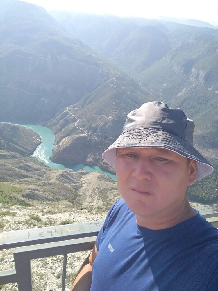 ���� 35174365 ������� �����, 37 ���, ���� ���������� � ���������