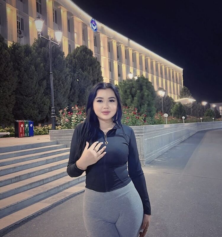 ���� 55362265 ������� ������, 20 ���, ���� ���������� � ������