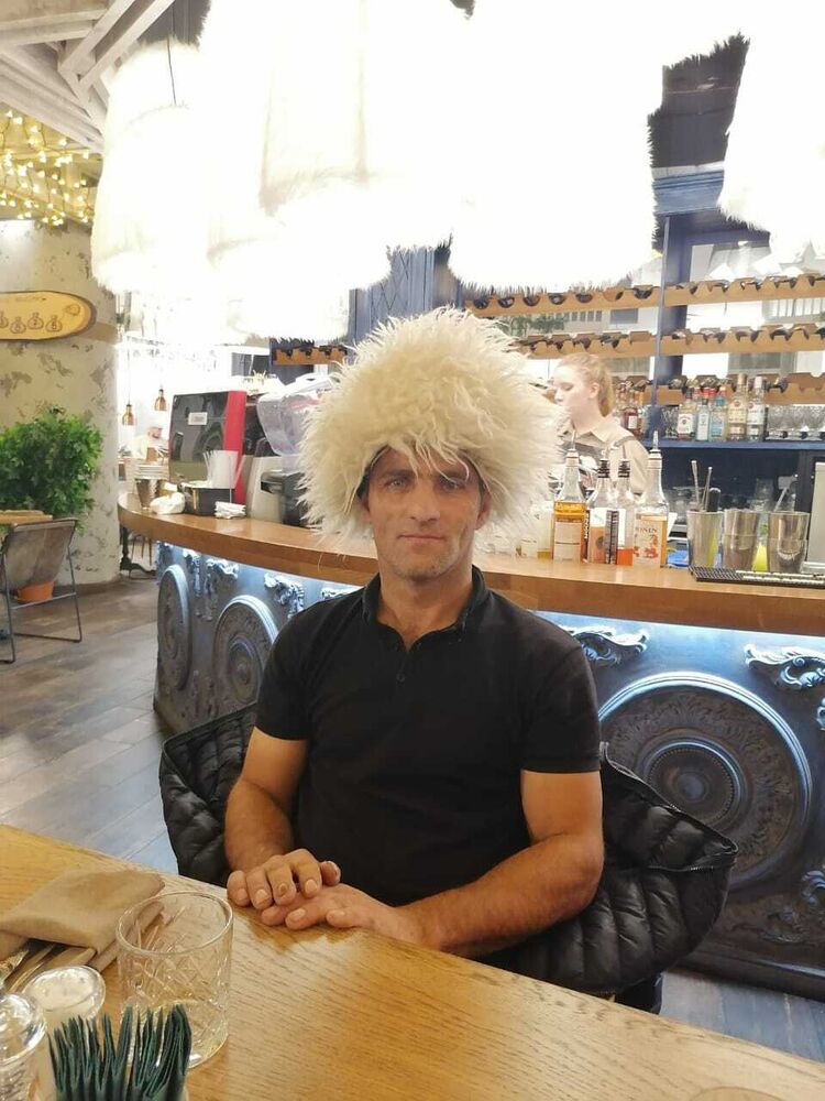 ���� 35001455 ������� ������, 36 ���, ���� ���������� � ��������