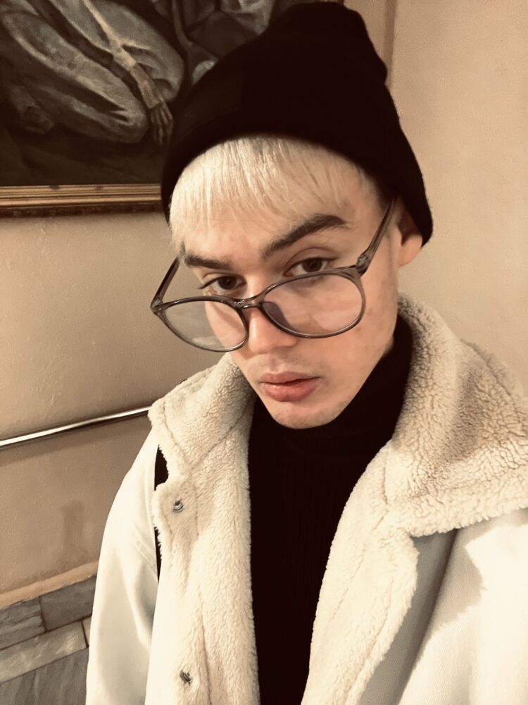 ���� 30639245 ����� �����, 22 ����, ���� ���������� � �����