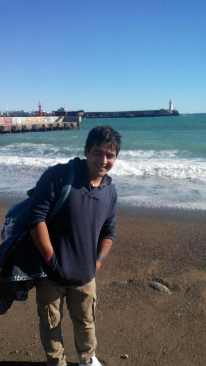 ���� 10388315 ������� ����, 36 ���, ���� ���������� � �����������