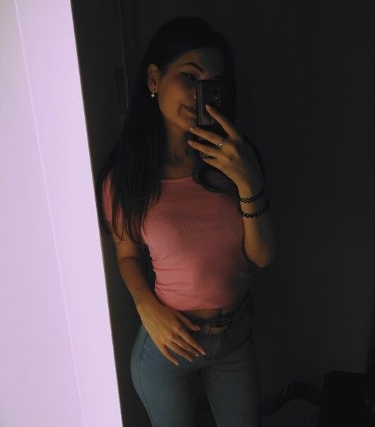 ���� 17207815 ������� ������, 30 ���, ���� ���������� � ��������