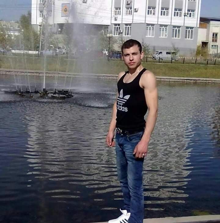  10008915  , 37 ,    