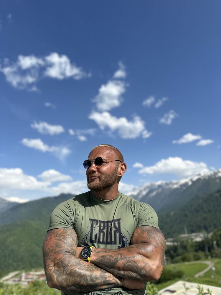 ���������� �����, ���� ������� �������, 38 ���, ������������ ��� ������, ����� � ���������, c�������� ���������, ���������