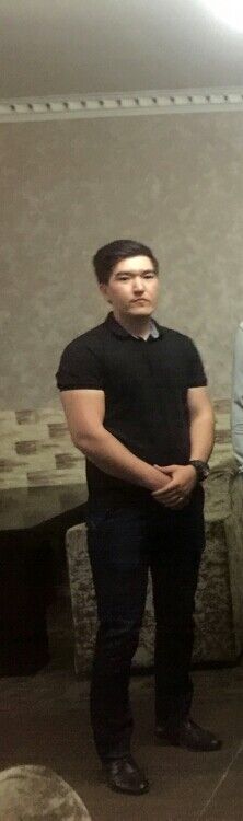 ���� 15847905 ������� �������, 33 ����, ���� ���������� � ������