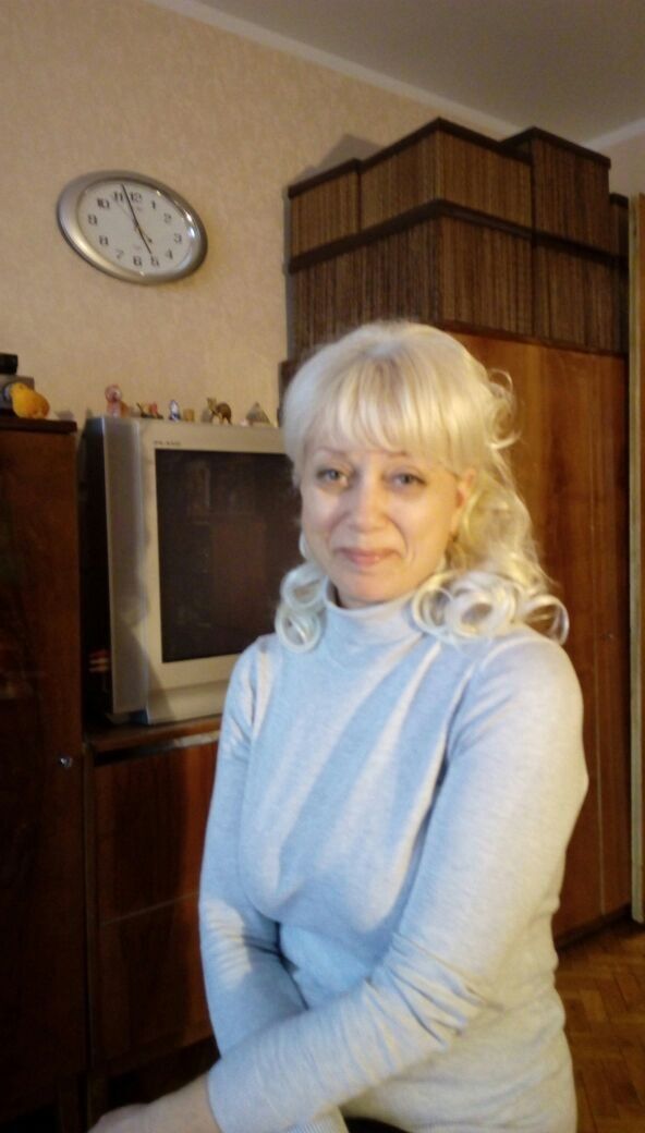 ���������� ������, ���� ������� A���, 63 ����, ������������ ��� ������, ����� � ���������, c�������� ���������