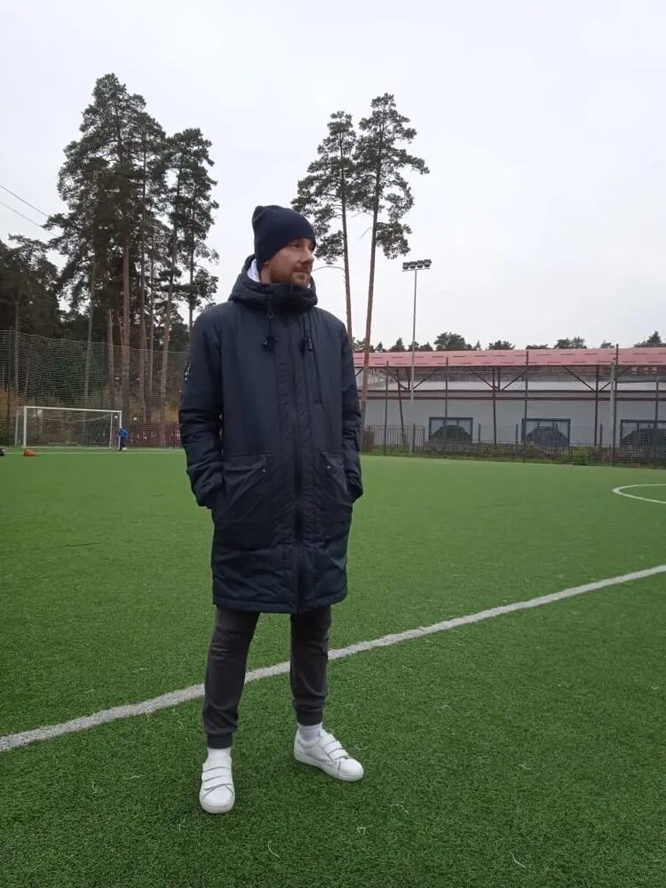 ���������� ������, ���� ������� ����, 39 ���, ������������ ��� ������, ����� � ���������