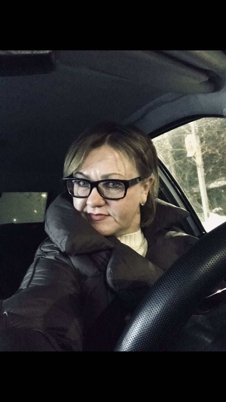 ���� 55624055 ������� �������, 45 ���, ���� ���������� � ������������