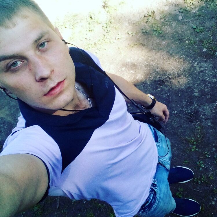  15970795  , 31 ,    