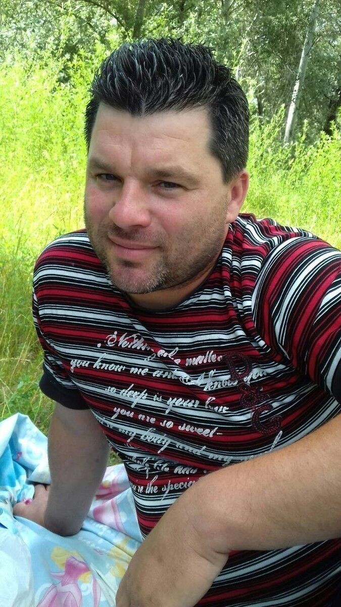 ���� 13542715 ������� ����, 43 ����, ���� ���������� � ���������������