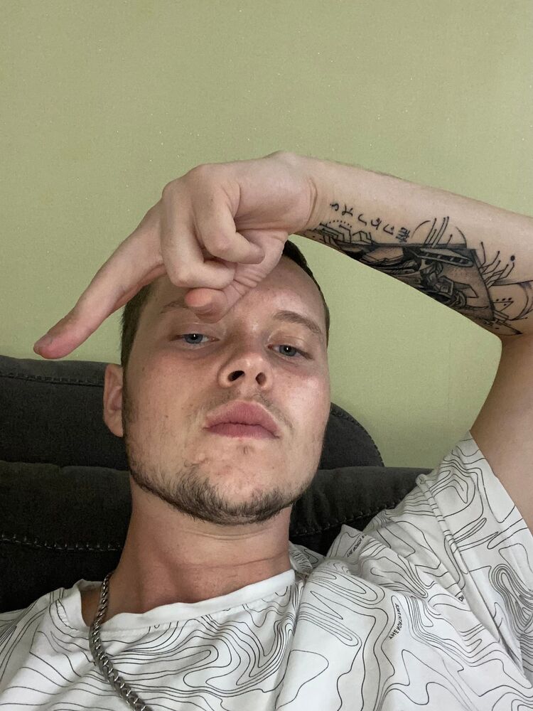 ���� 41855005 ����� ������, 22 ����, ���� ���������� � ������������