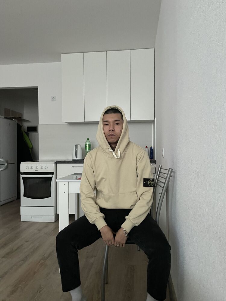 ���� 36376075 ����� ����, 25 ���, ���� ���������� � ����������