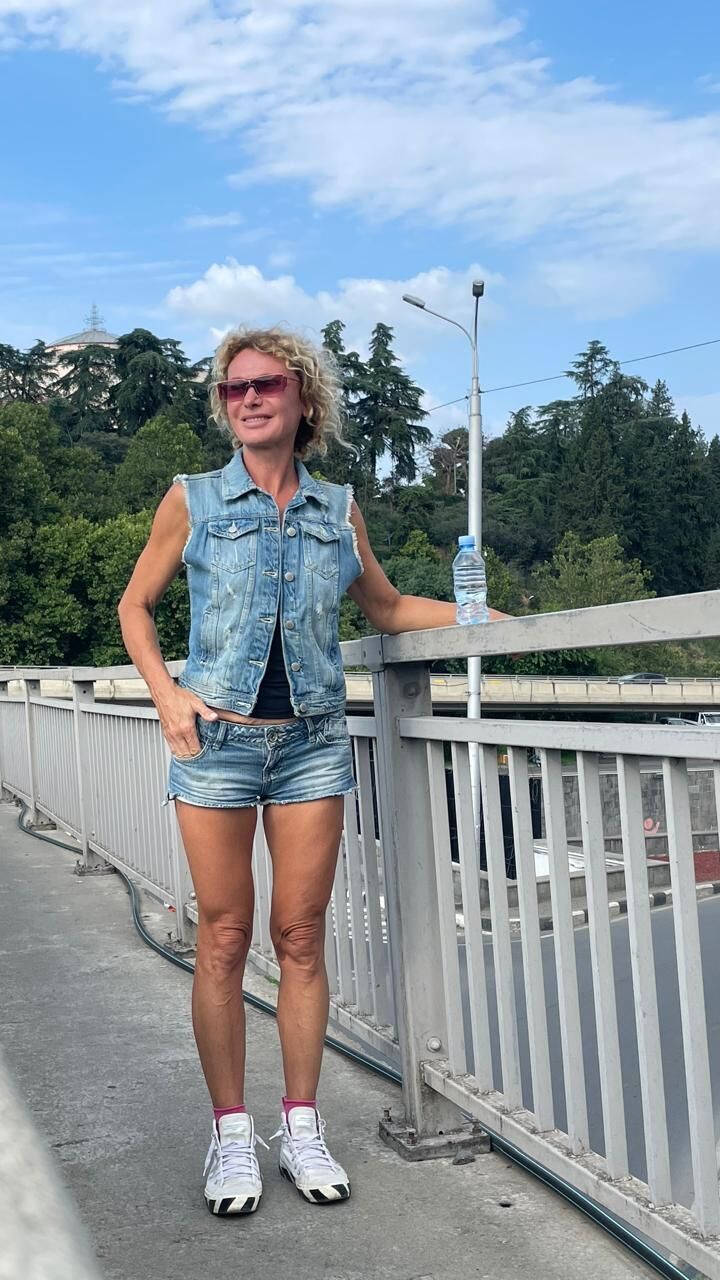  -,   , 45 ,     , c 