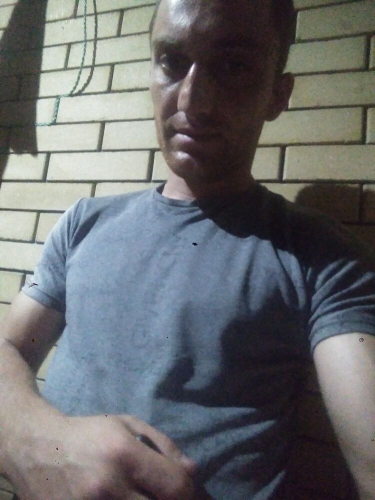 ���� 28584205 ������� ������, 34 ����, ���� ���������� � ����������