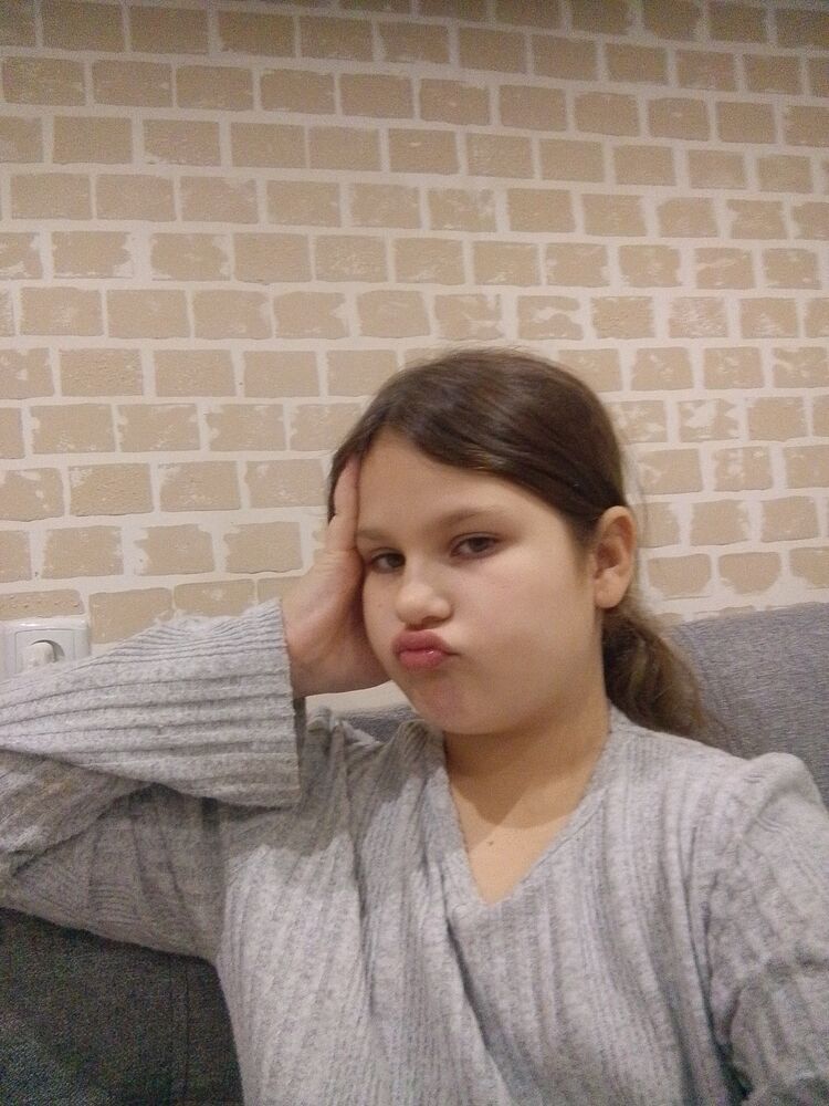  46966055  , 20 ,    