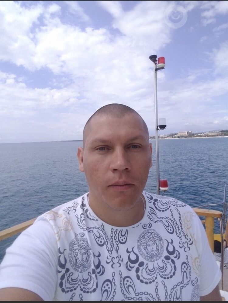 ���� 25013935 ������� ������, 38 ���, ���� ���������� � ������