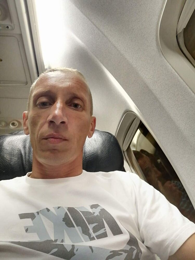 ���� 43077115 ������� �������, 46 ���, ���� ���������� � ������������