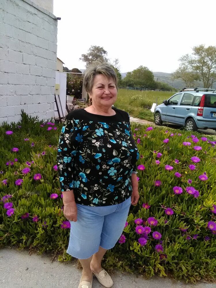  Samos,   , 70 ,  