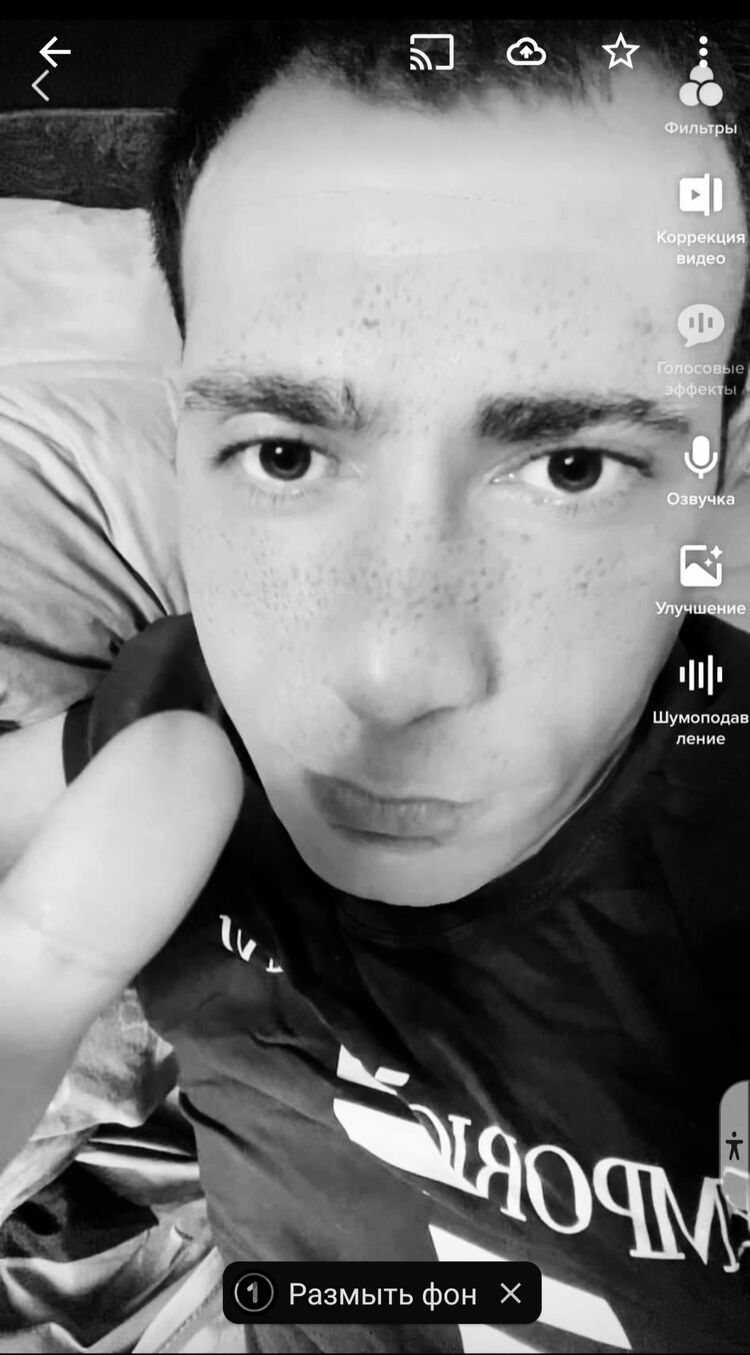 ���������� ������, ���� ������� ����� ������, 35 ���, ������������ ��� ������, ����� � ���������, c�������� ���������, ���������