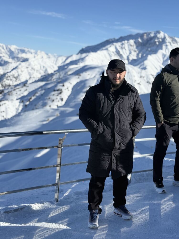 ���������� �������, ���� ������� MAMAT, 33 ����, ������������ ��� ������, ����� � ���������