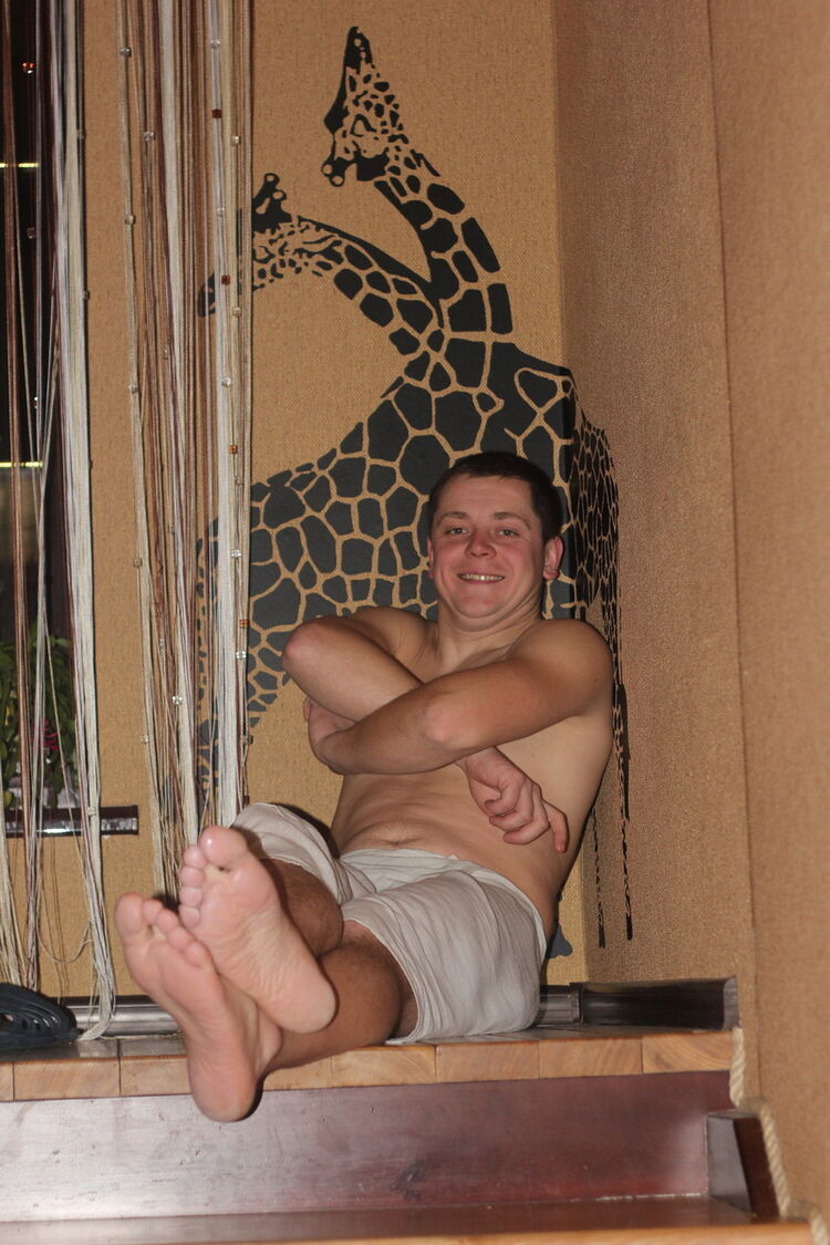 ���� 8841675 ������� ���������, 37 ���, ���� ���������� � �������