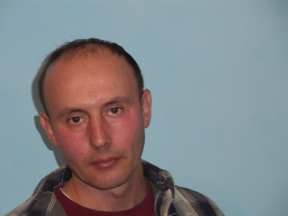  ,   , 46 ,  