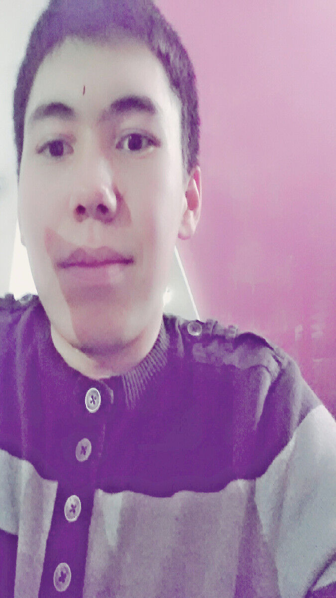  5577105  Sex01, 32 ,    