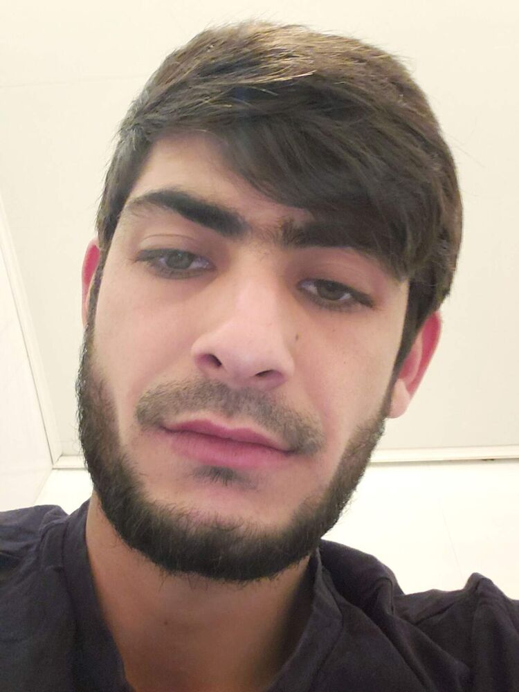  --,   , 30 ,   ,   
