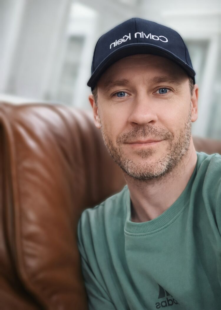 ���������� �������, ���� ������� �������, 36 ���, ������������ ��� ������, ����� � ���������, c�������� ���������