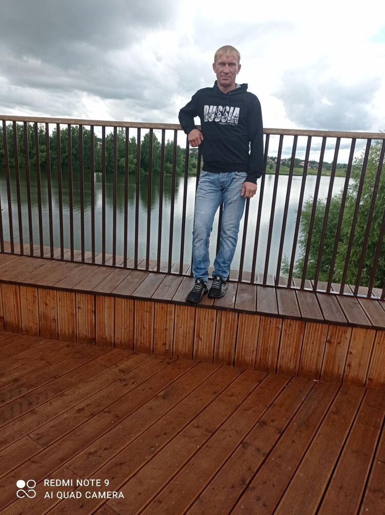 ���� 55774855 ������� ������, 39 ���, ���� ���������� � ��������