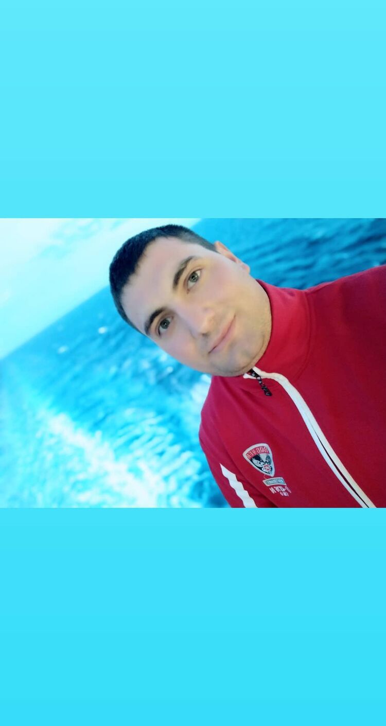 ���������� ������, ���� ������� ���������, 29 ���, ������������ ��� ������, ����� � ���������