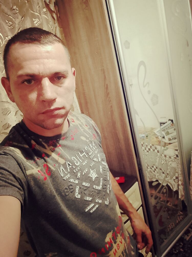 ���� 50868805 ������� ����, 31 ���, ���� ���������� � ������