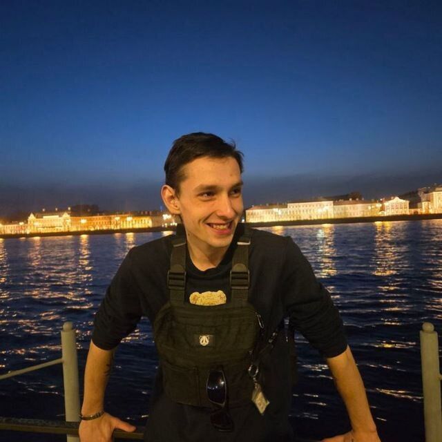  53646365  Ret, 22 ,    -