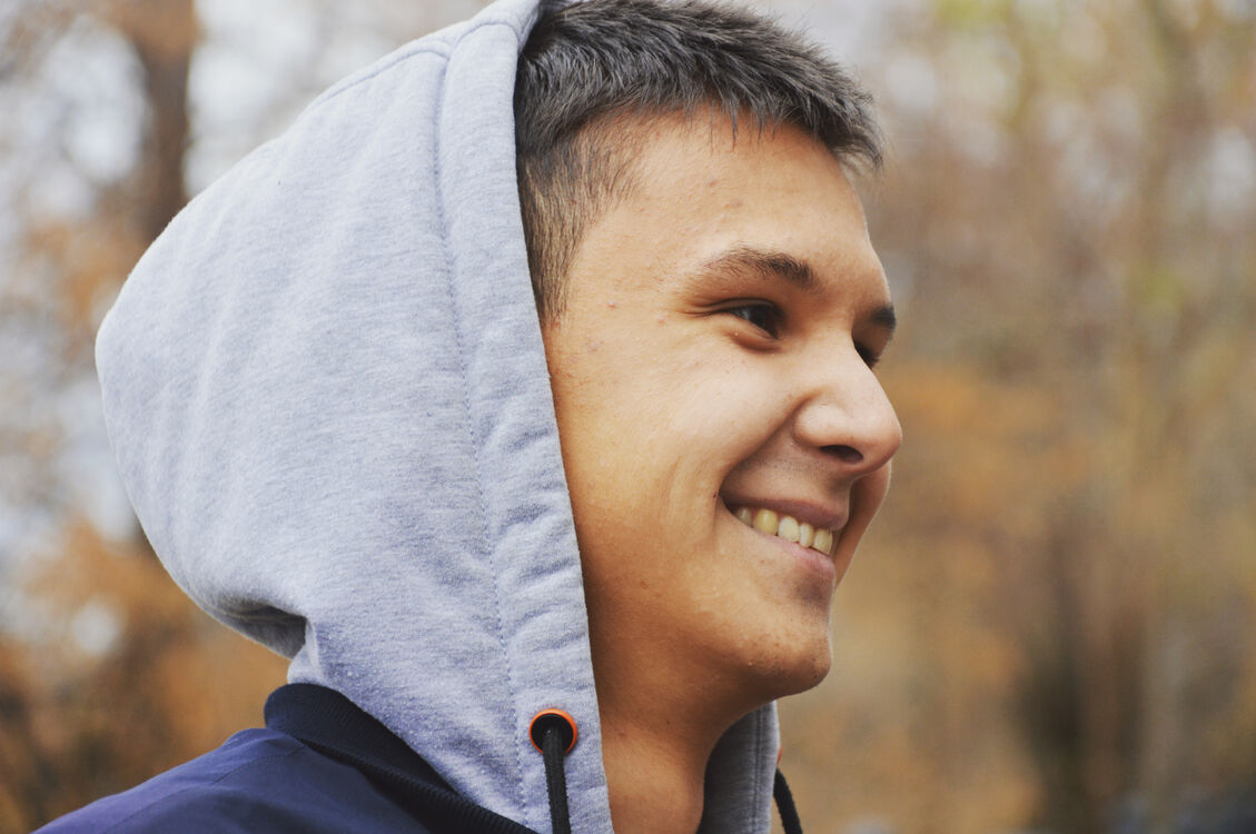 ���� 43139275 ����� �����, 25 ���, ���� ���������� � �����