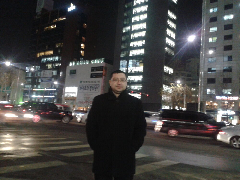 ���������� �������, ���� ������� ������, 47 ���, ������������ ��� ������, ����� � ���������