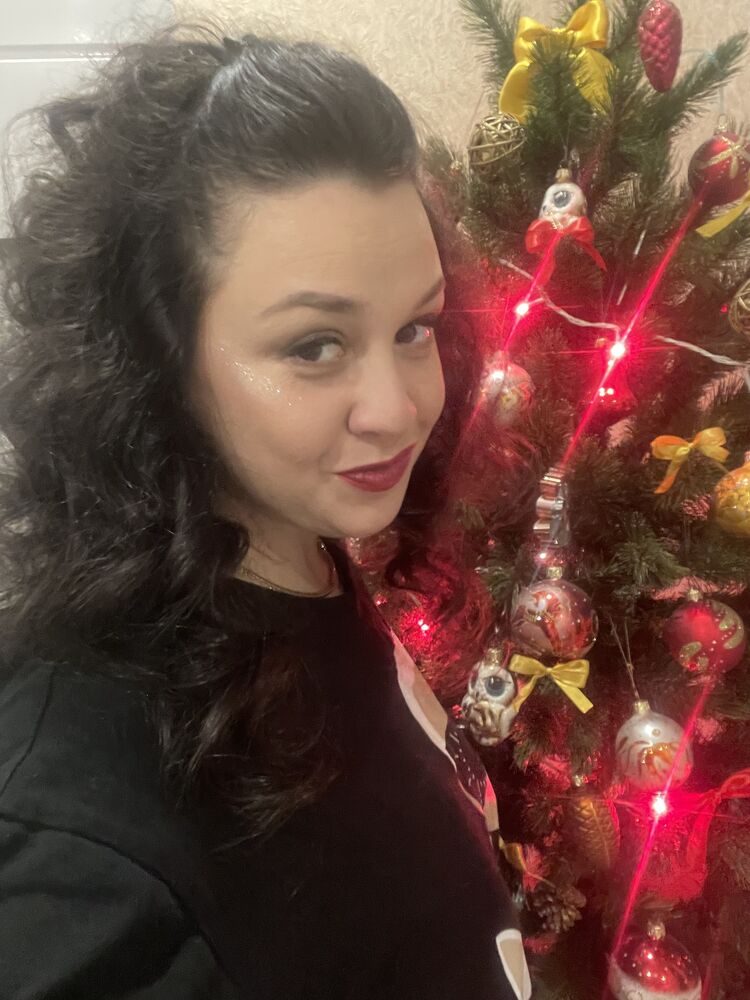 ���������� ������, ���� ������� ������, 40 ���, ������������ ��� c�������� ���������