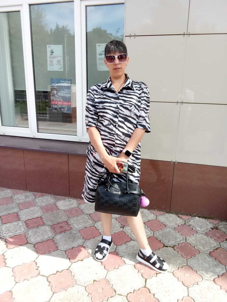 ���������� ����, ���� ������� ������, 46 ���, ������������ ��� c�������� ���������