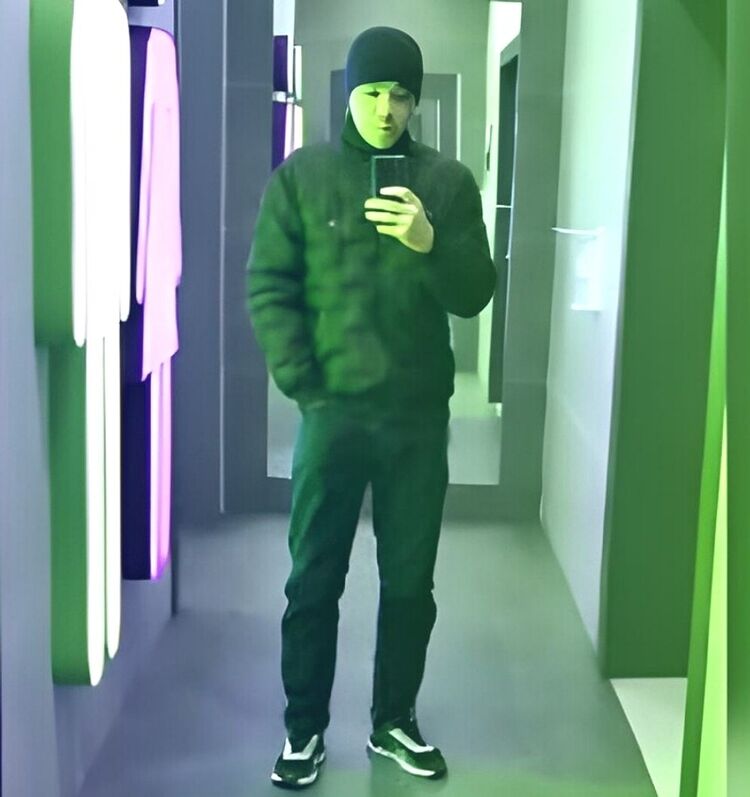  47408375  , 35 ,    