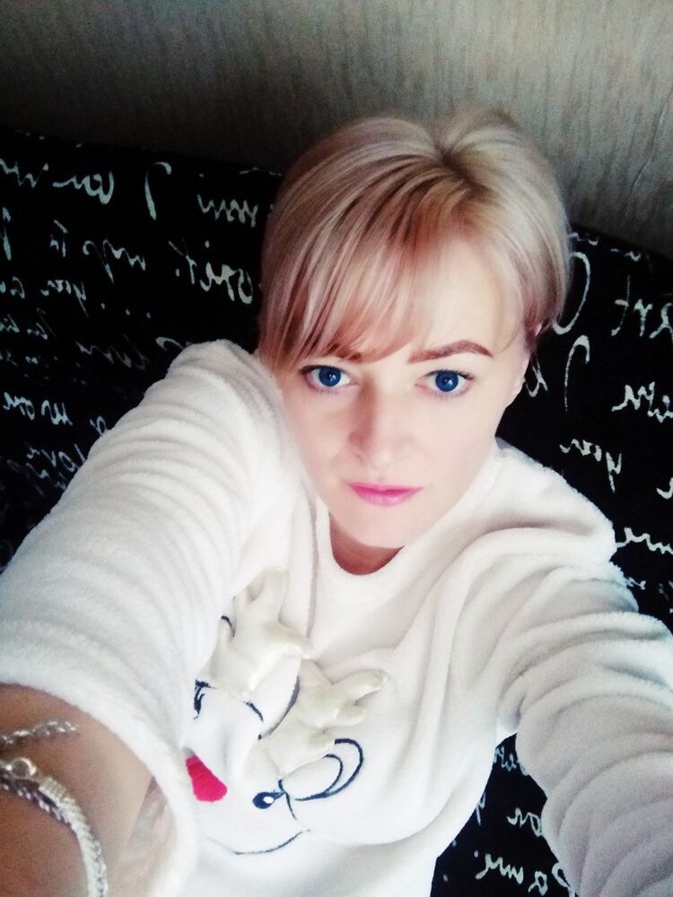 ���������� �����, ���� ������� ���������, 43 ����, ������������ ��� ������, ����� � ���������, c�������� ���������