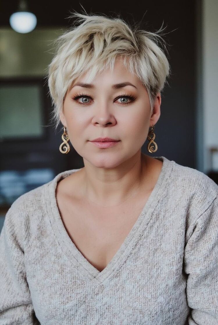  -,   , 56 ,   
